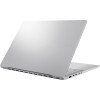 ASUS VivoBook S 16 OLED M5606NA Cool Silver (M5606NA-MX015) - зображення 6