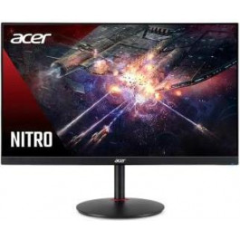   Acer Nitro XV242Fbmiiprx (UM.FX2EE.F01)