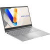 ASUS VivoBook S 15 OLED M5506NA Cool Silver (M5506NA-MA015) - зображення 2