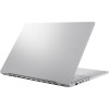 ASUS VivoBook S 15 OLED M5506NA Cool Silver (M5506NA-MA015) - зображення 6