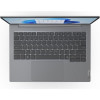 Lenovo ThinkBook 16 G7 ARP Arctic Gray (21MV0032RA) - зображення 4