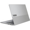 Lenovo ThinkBook 16 G7 ARP Arctic Gray (21MV0032RA) - зображення 7