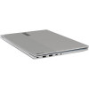 Lenovo ThinkBook 16 G7 ARP Arctic Gray (21MV0032RA) - зображення 9