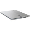 Lenovo ThinkBook 16 G7 ARP Arctic Gray (21MV0032RA) - зображення 10