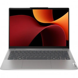   Lenovo IdeaPad Slim 5 14IMH9 Cloud Gray (83DA008NRA)