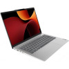 Lenovo IdeaPad Slim 5 14IMH9 Cloud Gray (83DA008NRA) - зображення 2