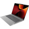 Lenovo IdeaPad Slim 5 14IMH9 Cloud Gray (83DA008NRA) - зображення 3