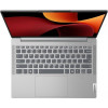 Lenovo IdeaPad Slim 5 14IMH9 Cloud Gray (83DA008NRA) - зображення 4