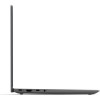 Lenovo IdeaPad Slim 5 14IMH9 Cloud Gray (83DA008NRA) - зображення 5