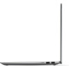 Lenovo IdeaPad Slim 5 14IMH9 Cloud Gray (83DA008NRA) - зображення 6