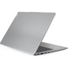 Lenovo IdeaPad Slim 5 14IMH9 Cloud Gray (83DA008NRA) - зображення 8