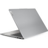 Lenovo IdeaPad Slim 5 14IMH9 Cloud Gray (83DA008NRA) - зображення 9