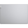 Lenovo IdeaPad Slim 5 14IMH9 Cloud Gray (83DA008NRA) - зображення 10