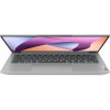 Lenovo Ideapad Slim 5 14ABR8 Cloud Gray (82XE00APRA) - зображення 7