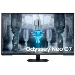   Samsung Odyssey Neo G7 G70NC (LS43CG700)