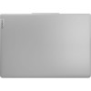 Lenovo Ideapad Slim 5 14ABR8 Cloud Gray (82XE00APRA) - зображення 10