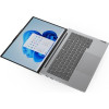 Lenovo ThinkBook 14 G7 IML Arctic Gray (21MR009KRA) - зображення 6