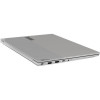 Lenovo ThinkBook 14 G7 IML Arctic Gray (21MR009KRA) - зображення 10