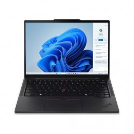   Lenovo ThinkPad T14s Gen 5 Black (21LTS0SG00)