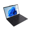 Lenovo ThinkPad T14s Gen 5 Black (21LTS0SG00) - зображення 2