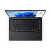 Lenovo ThinkPad T14s Gen 5 Black (21LTS0SG00) - зображення 4