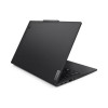 Lenovo ThinkPad T14s Gen 5 Black (21LTS0SG00) - зображення 7