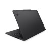 Lenovo ThinkPad T14s Gen 5 Black (21LTS0SG00) - зображення 8