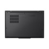 Lenovo ThinkPad T14s Gen 5 Black (21LTS0SG00) - зображення 10