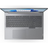 Lenovo ThinkBook 16 G6 IRL Arctic Gray (21KH00T5RA) - зображення 4