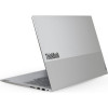 Lenovo ThinkBook 16 G6 IRL Arctic Gray (21KH00T5RA) - зображення 8