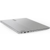 Lenovo ThinkBook 16 G6 IRL Arctic Gray (21KH00T5RA) - зображення 10