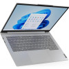 Lenovo ThinkBook 14 G7 ARP Arctic Gray (21MV0030RA) - зображення 3