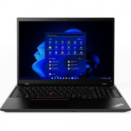   Lenovo ThinkPad T16 Gen 2 (21K7004ARA)