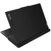 Lenovo Legion Pro 7 16IRX9H Eclipse Black (83DE005LRA) - зображення 8