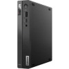 Lenovo ThinkCentre Neo 50q Gen 4 (12LN0026UI) - зображення 1