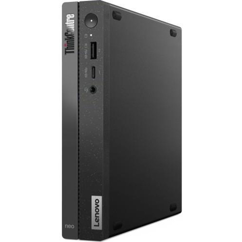 Lenovo ThinkCentre Neo 50q Gen 4 (12LN0026UI) - зображення 1