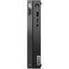 Lenovo ThinkCentre Neo 50q Gen 4 (12LN0026UI) - зображення 2