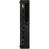 Lenovo ThinkCentre Neo 50q Gen 4 (12LN0026UI) - зображення 4