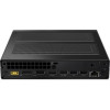 Lenovo ThinkCentre Neo 50q Gen 4 (12LN0026UI) - зображення 8