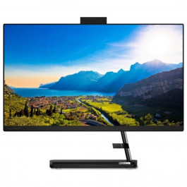   Lenovo IdeaCentre AIO 3 24ALC6 Black (F0G100Y4UO)