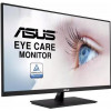 ASUS VP32UQ (90LM06S0-B01E70) - зображення 2