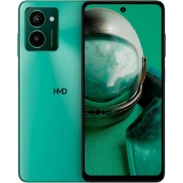   HMD Pulse Pro 6/128GB Clacier Green