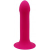 Adrien lastic Hitsens 2, розовый (8433345240114) - зображення 1