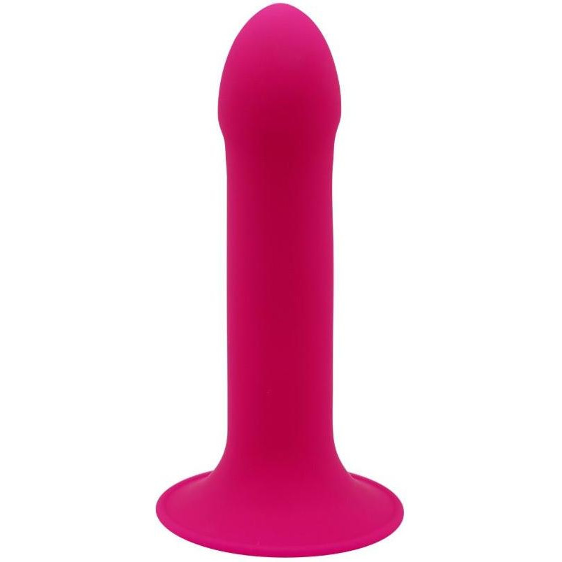 Adrien lastic Hitsens 2, розовый (8433345240114) - зображення 1