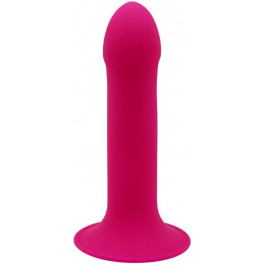   Adrien lastic Hitsens 2, розовый (8433345240114)