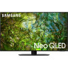 Samsung QE50QN90D - зображення 1