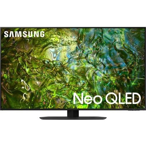 Samsung QE50QN90D - зображення 1