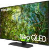 Samsung QE50QN90D - зображення 3