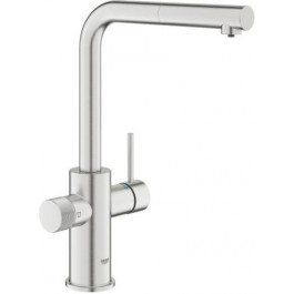   GROHE Blue Pure Minta 30601DC0