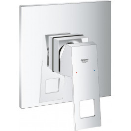   GROHE Eurocube 24061000